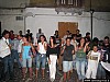 Foto 113